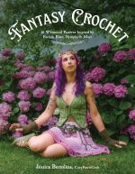 Woodland Fantasy Crochet