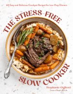 The Simple Slow Cooker