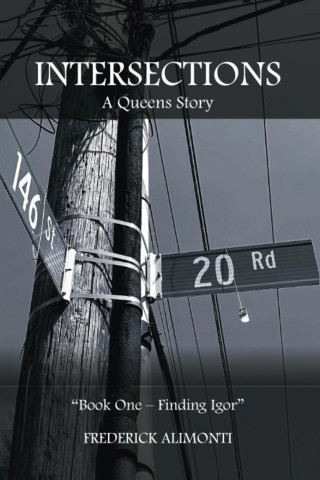 Intersections