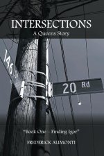 Intersections