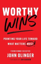Worthy Wins