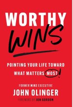 Worthy Wins