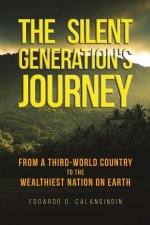 The Silent Generation's Journey