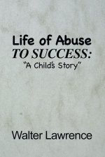 Life of Abuse to Success