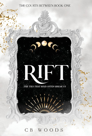Rift