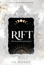 Rift