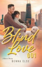 Blind Love 001
