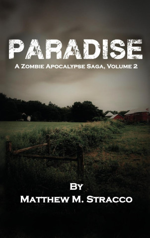 Paradise
