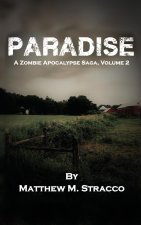 Paradise