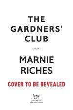 The Gardener's Club