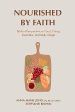 Nourished by Faith