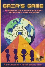 Gaia's Game