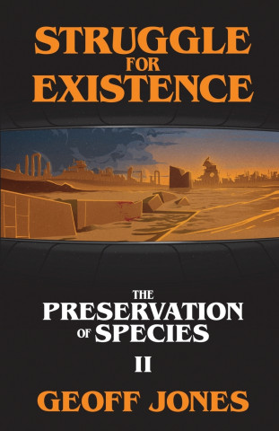 Struggle for Existence