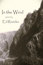 In the Wind