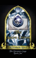 The Azure Crown