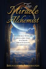 The Miracle Alchemist