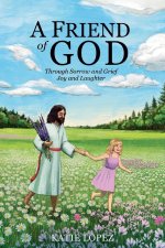 A Friend of God