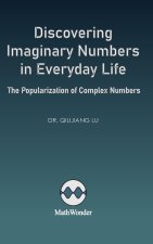 Discovering Imaginary Numbers in Everyday Life