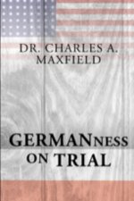 Germanness