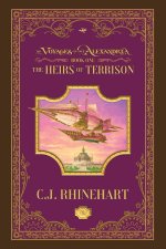 The Heirs of Terrison