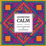 Geometric Calm