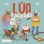 (g).lua escusas.(ala delta novo laranxa)