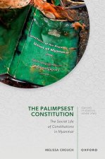 Palimpsest Constitution