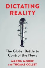 Dictating Reality