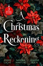 Christmas Reckoning