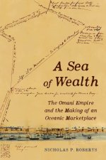 Sea of Wealth