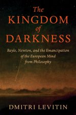 Kingdom of Darkness