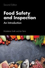 Food Safety and Inspection
