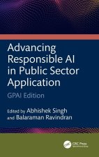 Advancing Responsible AI in Public Sector Application