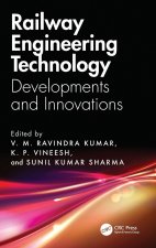 Railway Engineering Technology