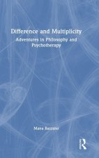 Difference and Multiplicity