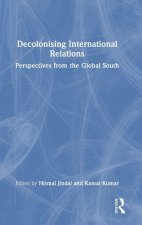 Understanding International Relations