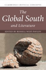 Global South and Literature