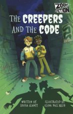 Creepers and the Code