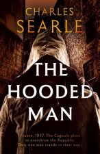 Hooded Man