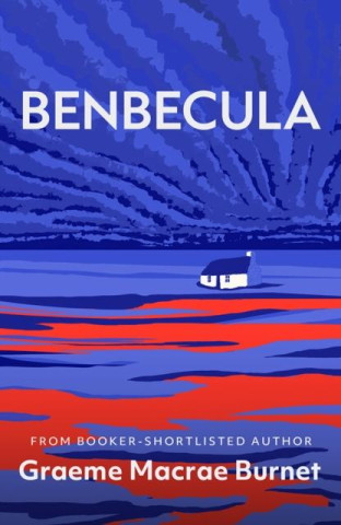 Benbecula