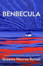 Benbecula