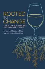 Rooted in Change