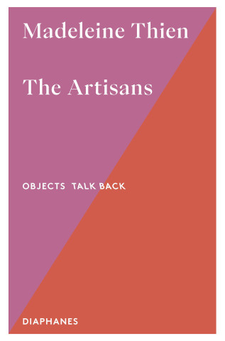Artisans