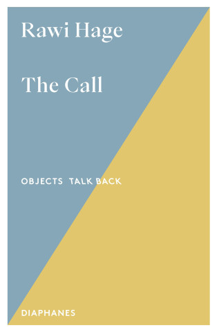 Call