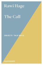 Call