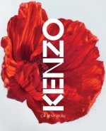 Kenzo