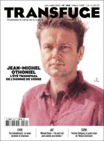 Transfuge n°189 - Juin 2025