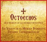 Octoechos