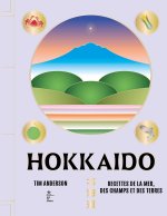 Hokkaido