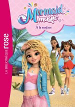Mermaid Magic 02